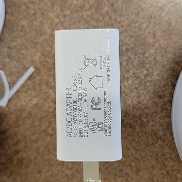 Source Electronics Carbon Monoxide Detector!!! - Picture 8 of 10